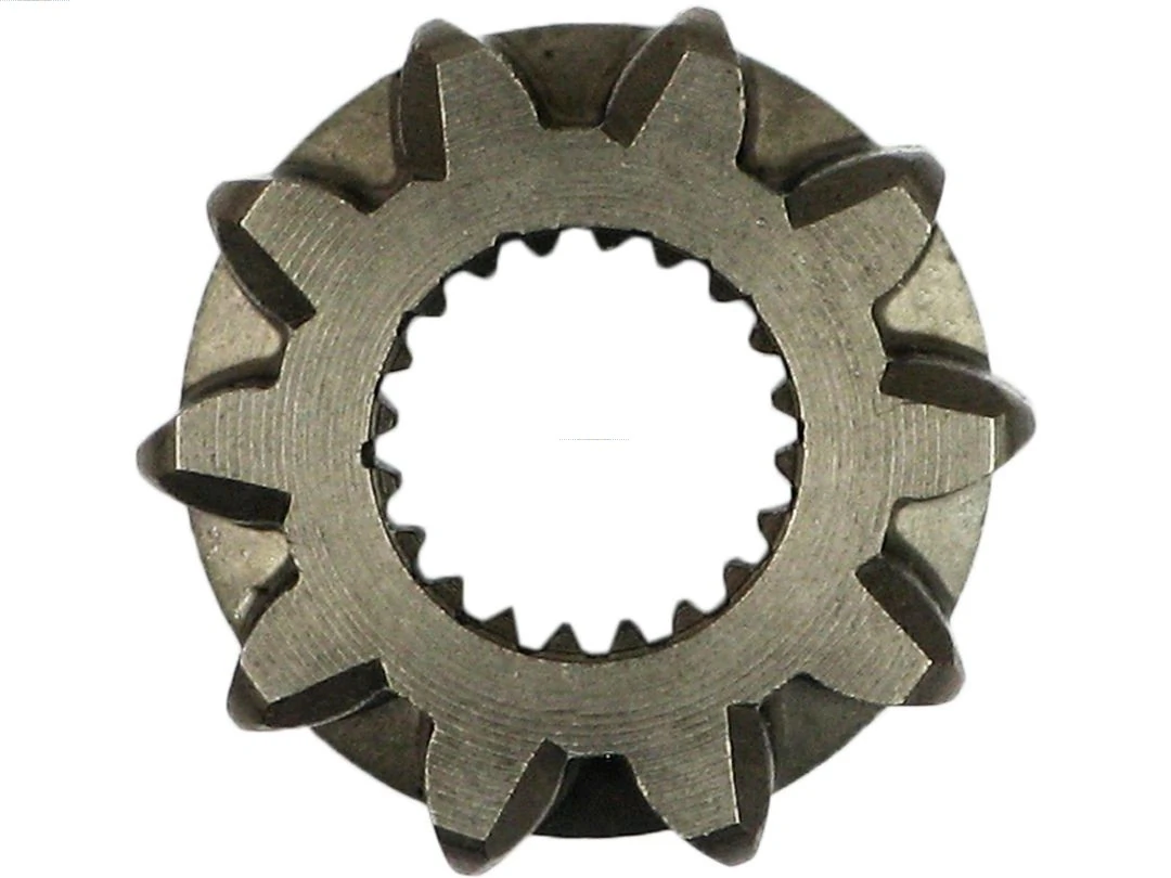  Бендикс Cargo F032232230ZDB цена, от 6.19 USD