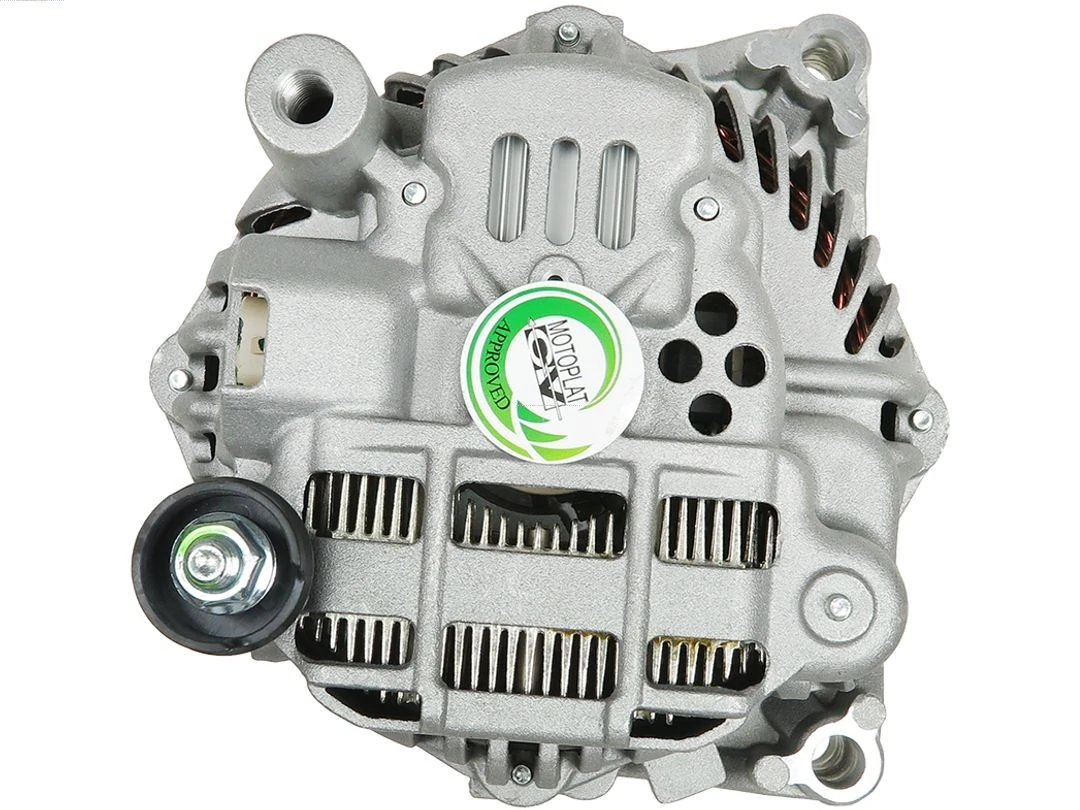 Генератор 92193199 General Motors