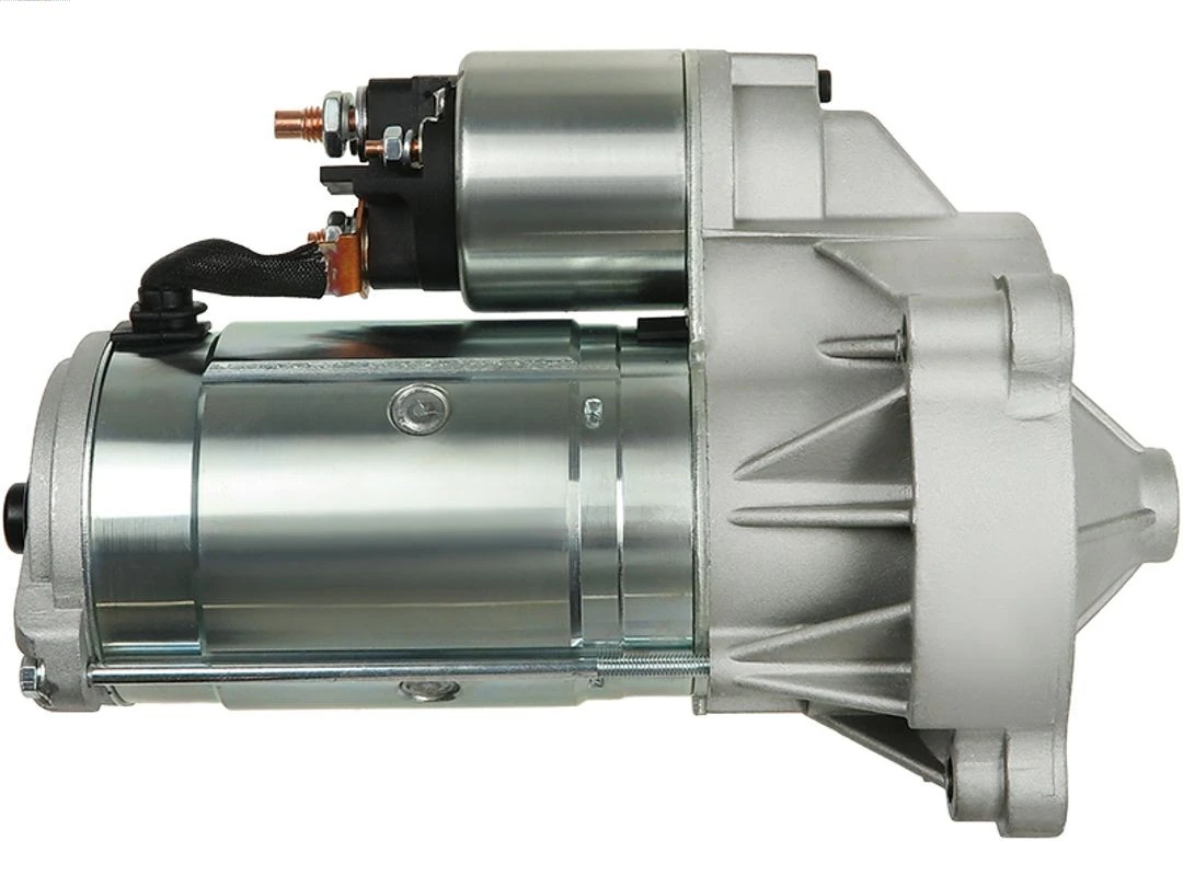 Купить S3027 As-pl Стартер