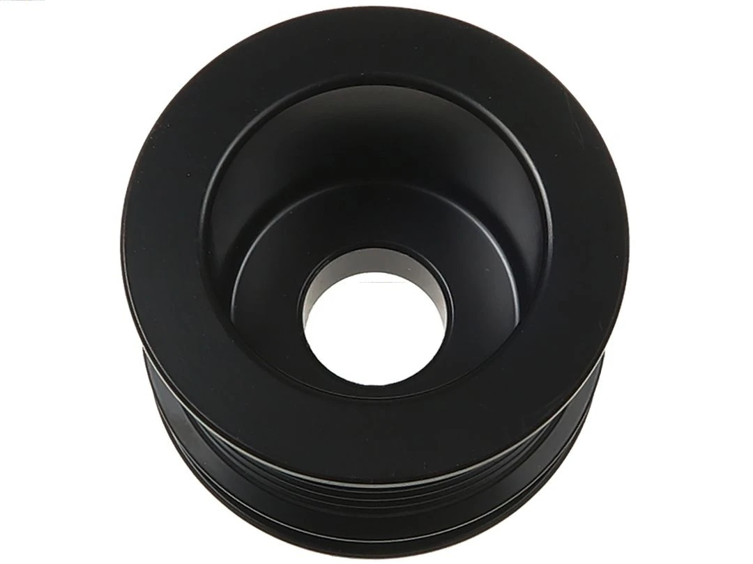 Инерционный шкив As-pl AP0088S цена, от 5.87 USD