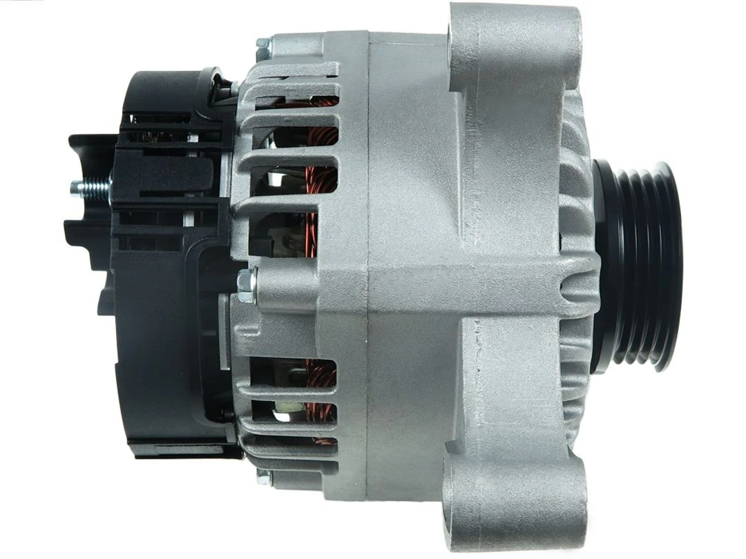 Автомобильный генератор Magneti Marelli 63321760 цена, от 164.96 USD