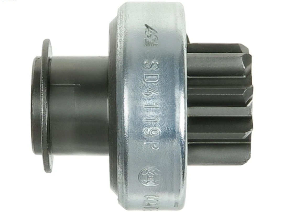  Бендикс Alfa Romeo 146 хэтчбек (930) (1994 - 2001) цена, от 8.56 USD