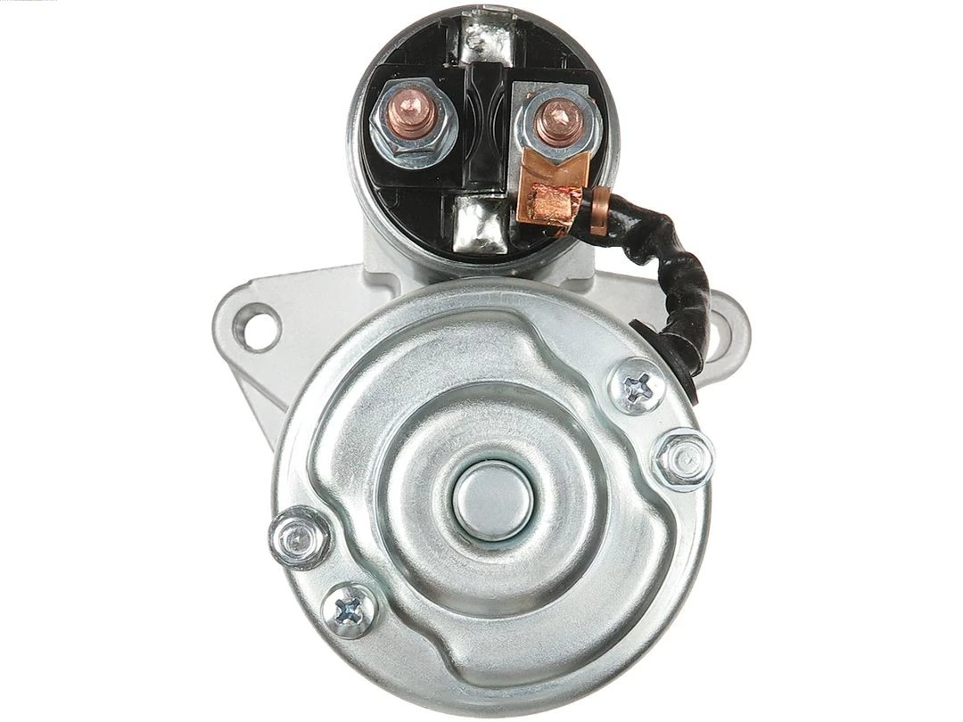 Motor de arranco Mazda 6 GJ, GL