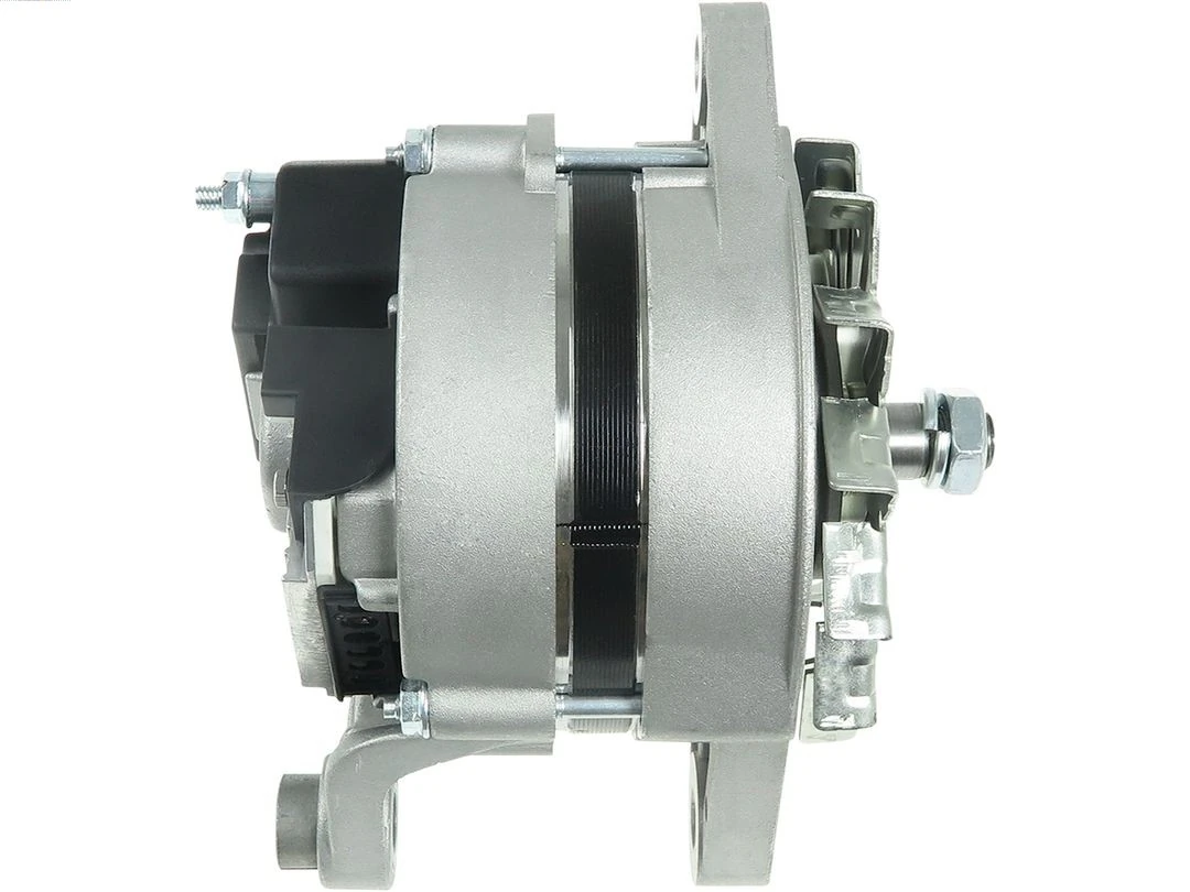 Автомобильный генератор As-pl A4114 цена, от 154.82 USD