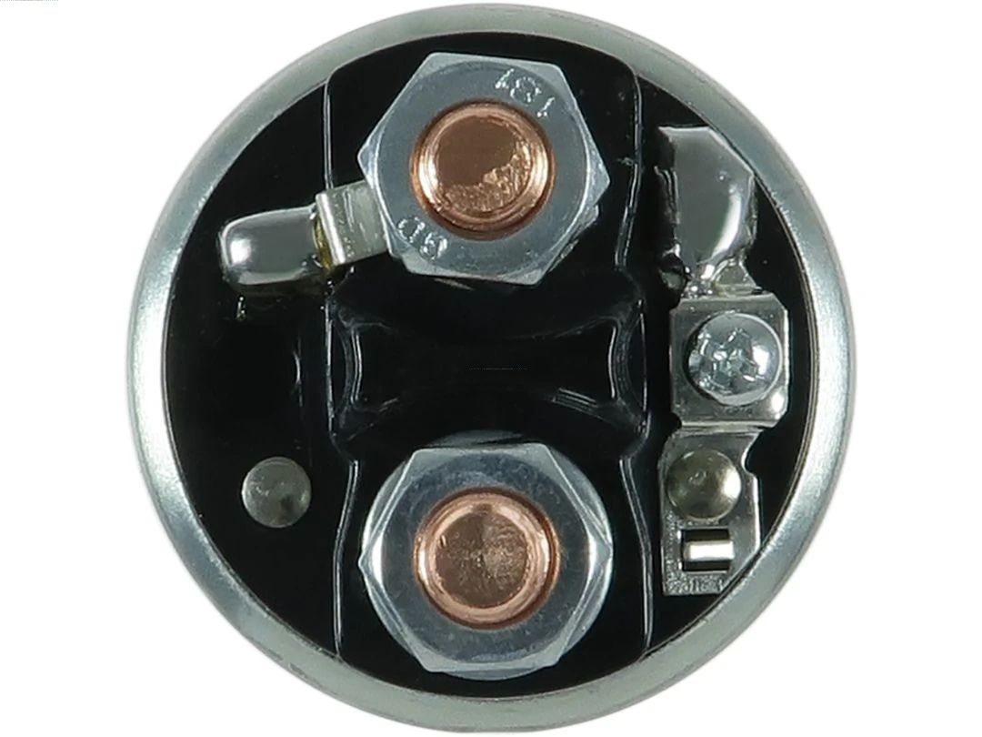 Втягивающее As-pl SS0098 цена, от 35.25 USD