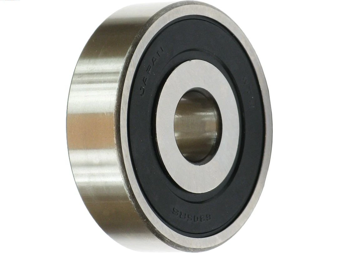 Подшипник для генератора на MAN L2000  