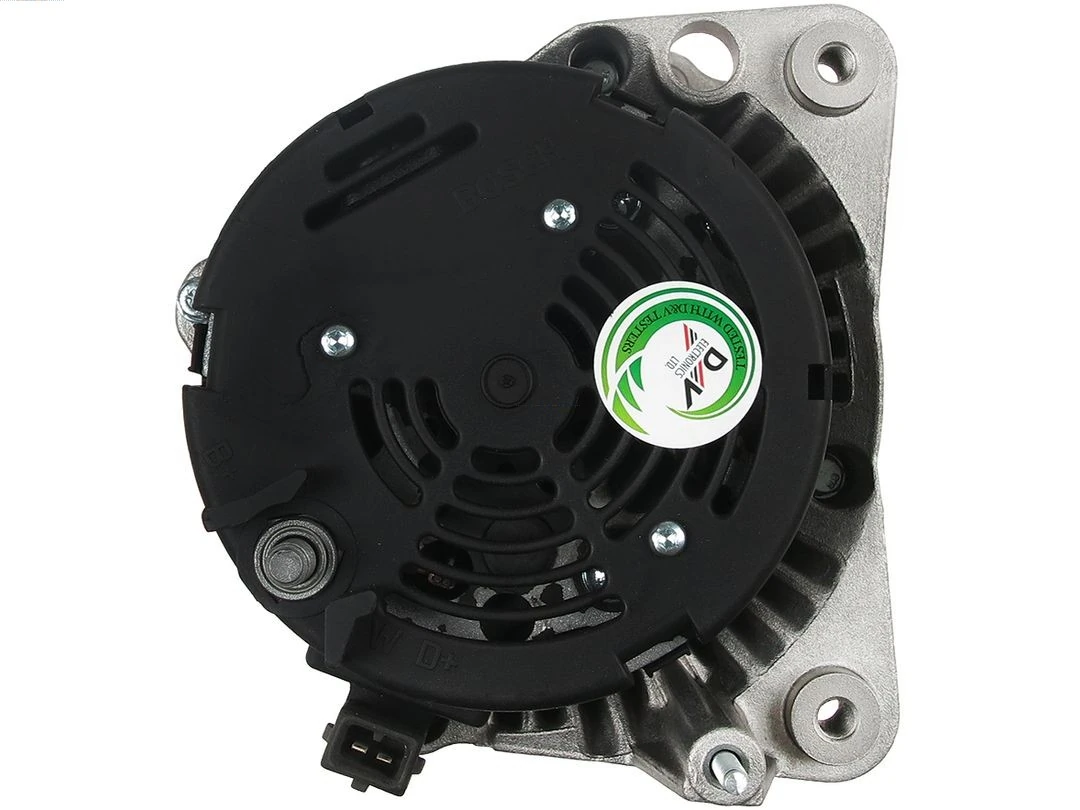 Автомобильный генератор As-pl A0868PR цена, от 137.63 USD