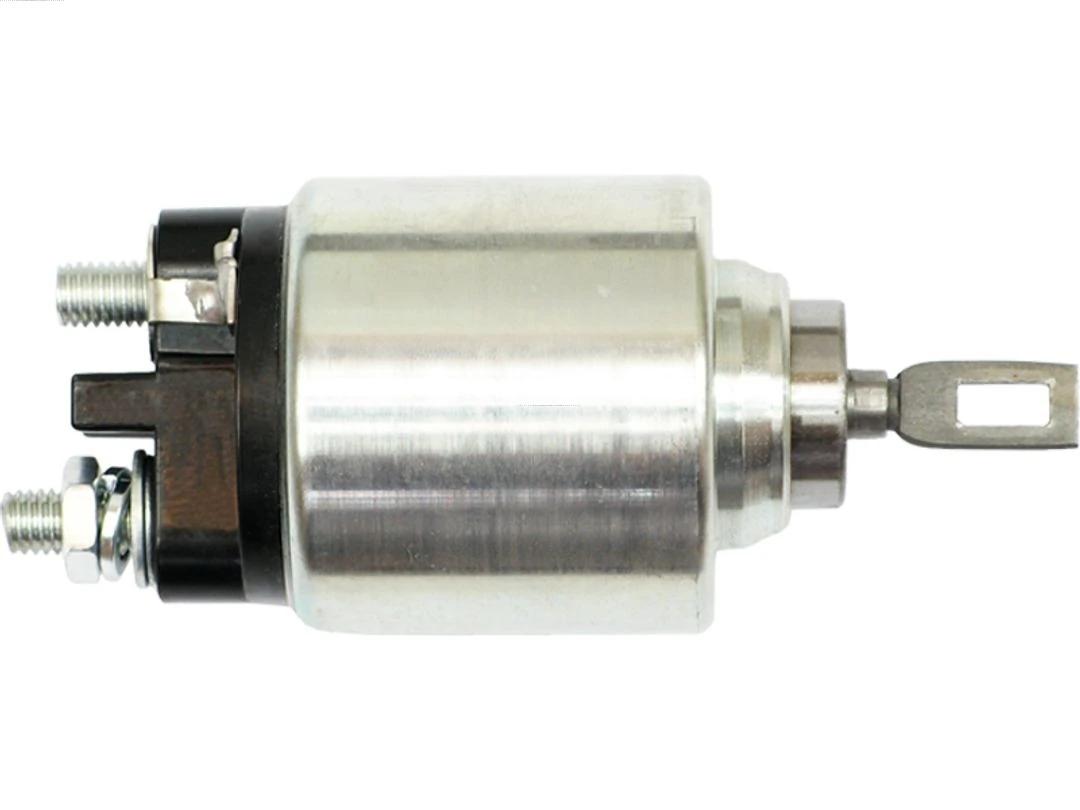 Купить 1986SE1675 Bosch Тяговое реле
