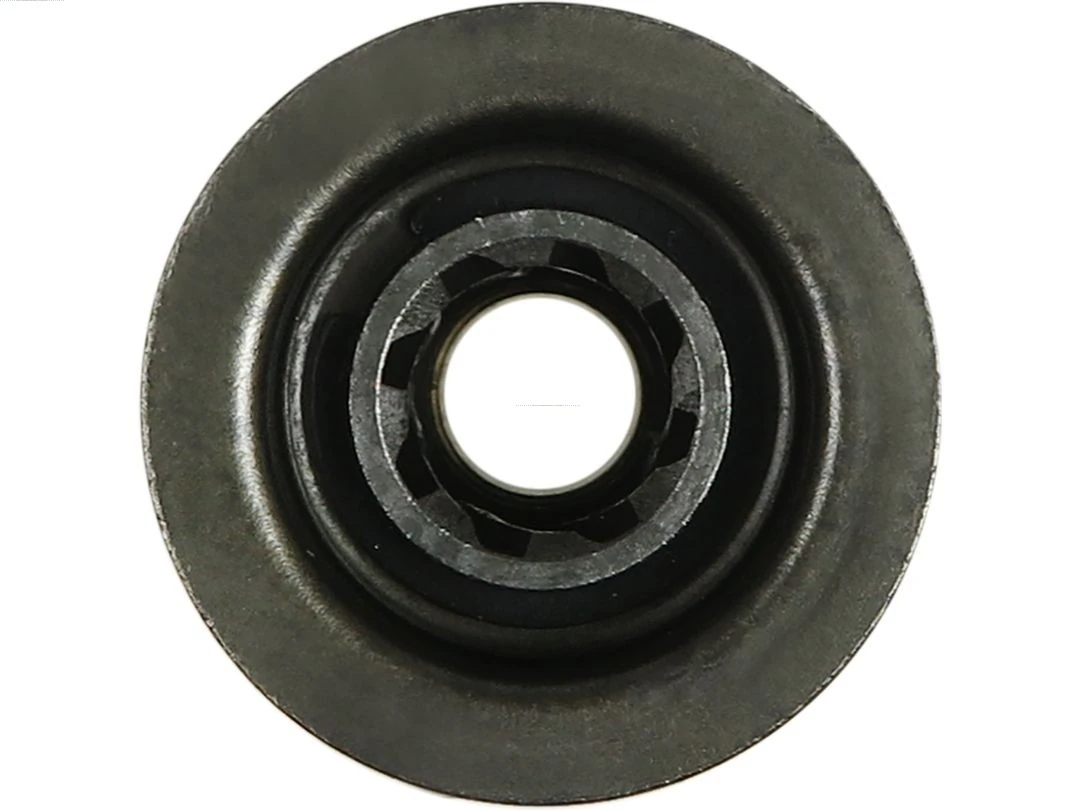  Бендикс As-pl SD5021 цена, от 9.75 USD
