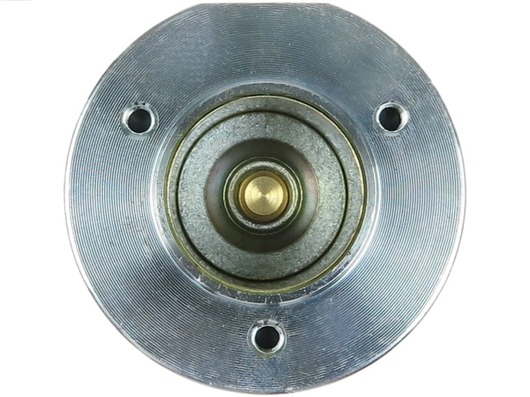 Relê retrator do motor de arranco Volvo S40 1 VS