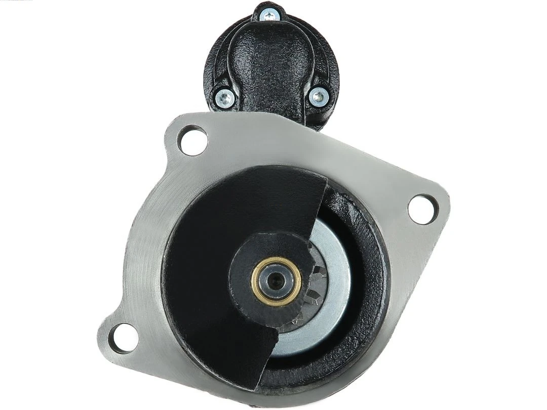 S0041 As-pl