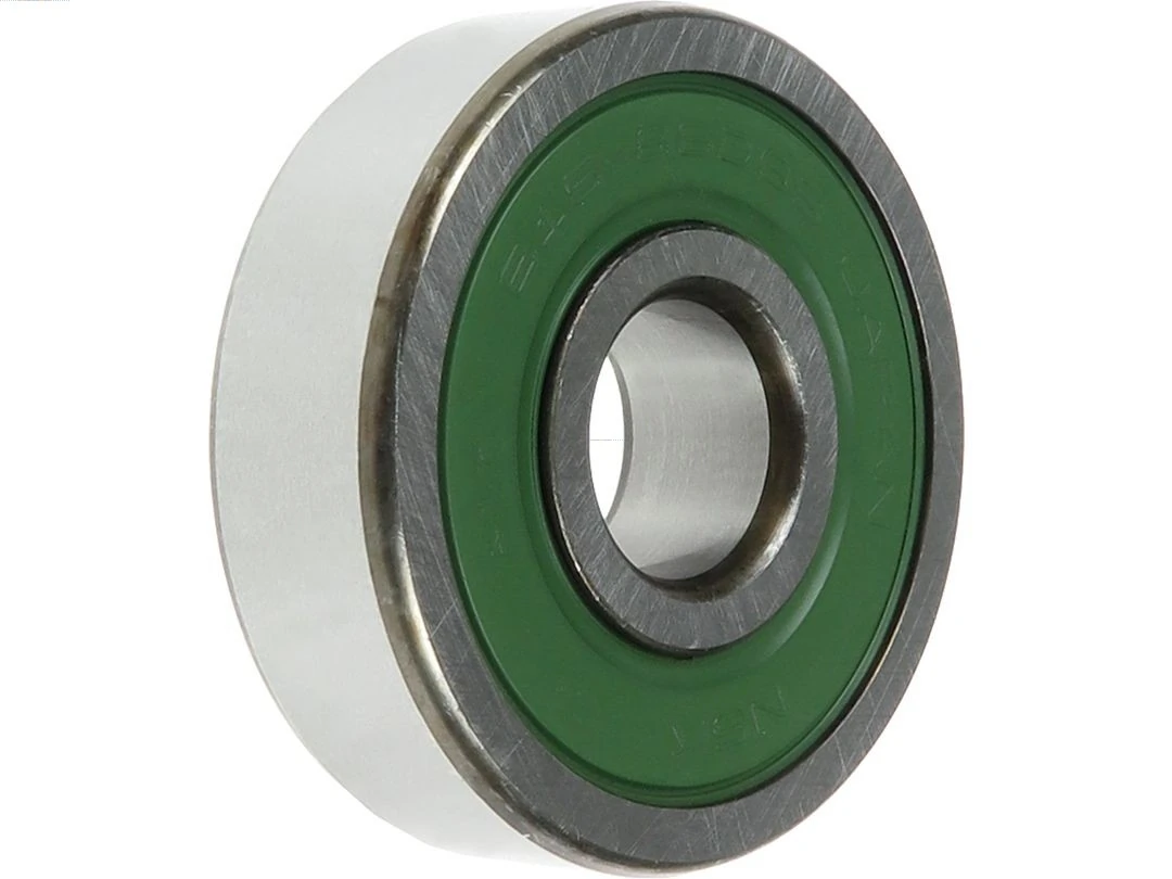 Rolamento do gerador para Nissan Primera  P11