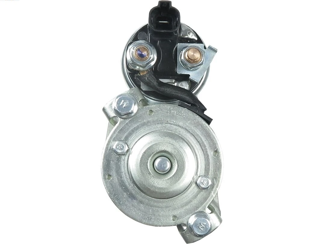 Стартер As-pl S9245 цена, от 56.18 USD