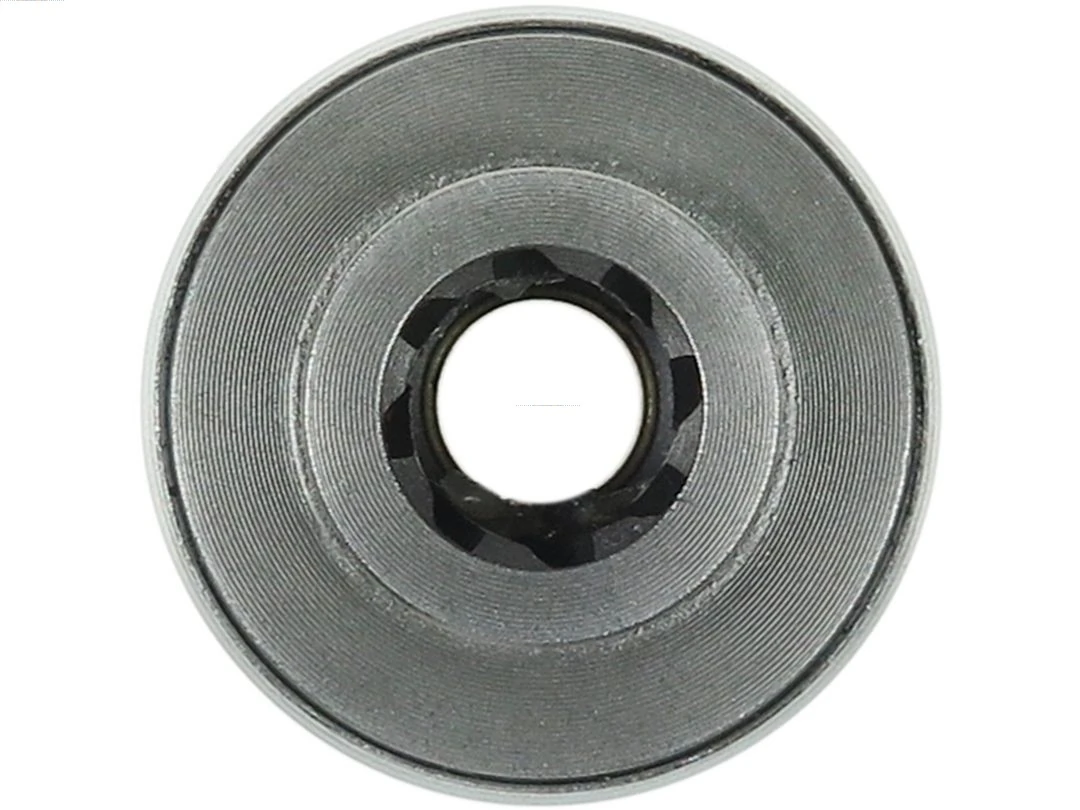  Бендикс As-pl SD3175S цена, от 8.10 USD