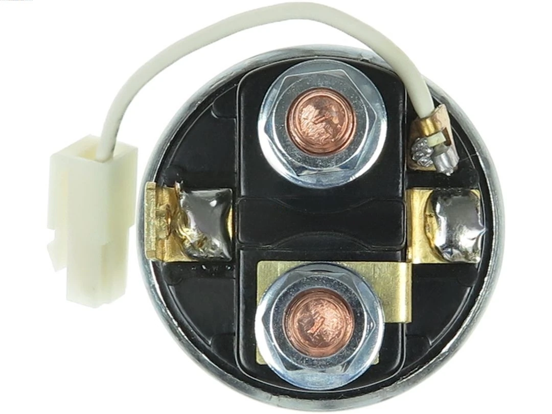 Втягивающее As-pl SS5005 цена, от 25.35 USD