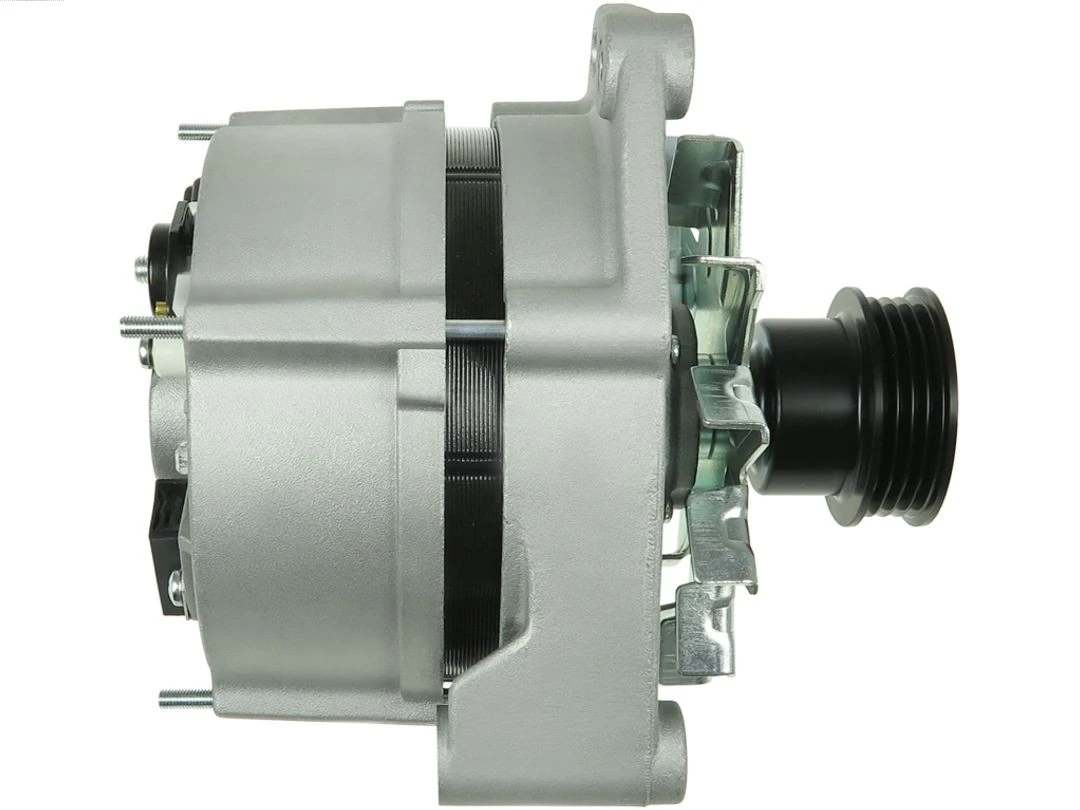 Автомобильный генератор As-pl A0096 цена, от 151.86 USD