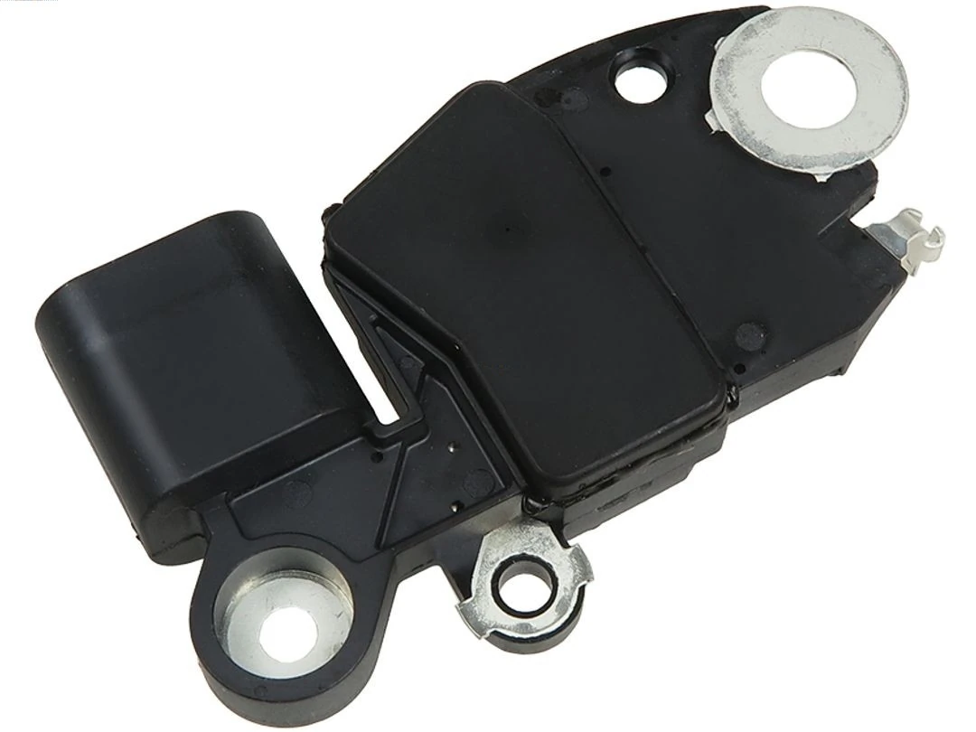 Реле зарядки генератора As-pl ARE1051 цена, от 28.49 USD
