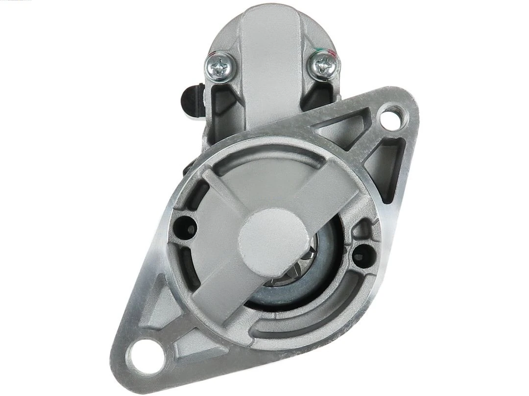 S5339S As-pl