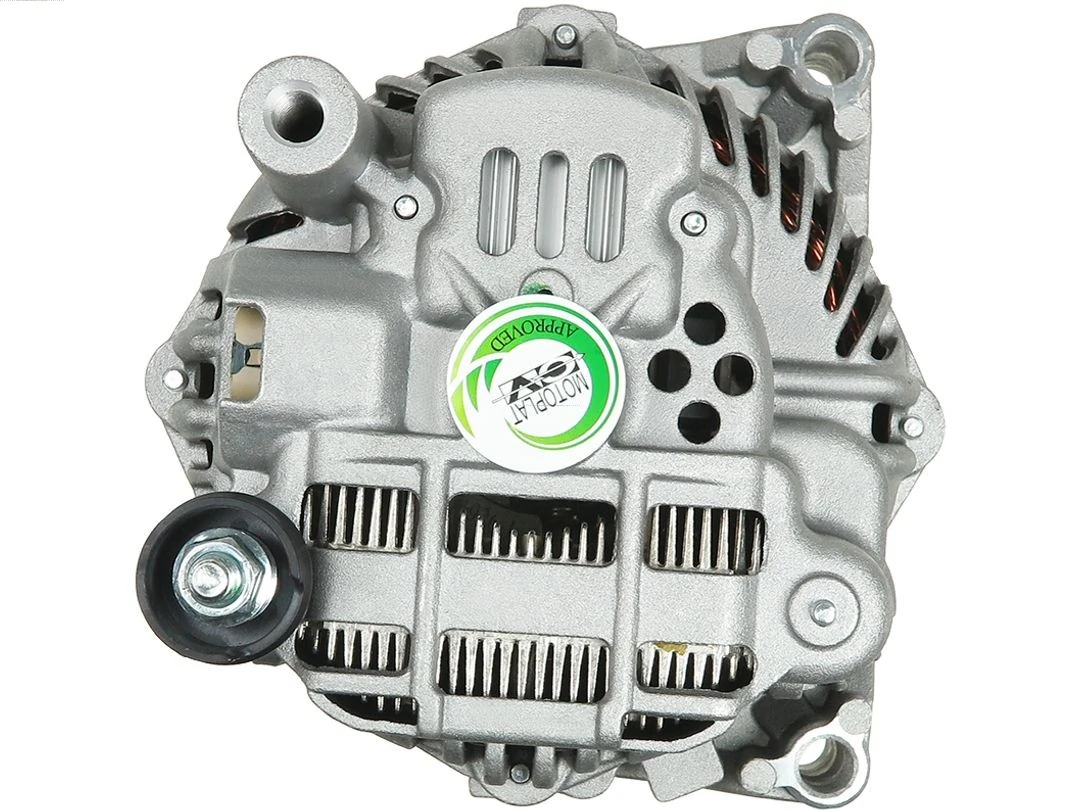 Купить 92193199 General Motors Генератор