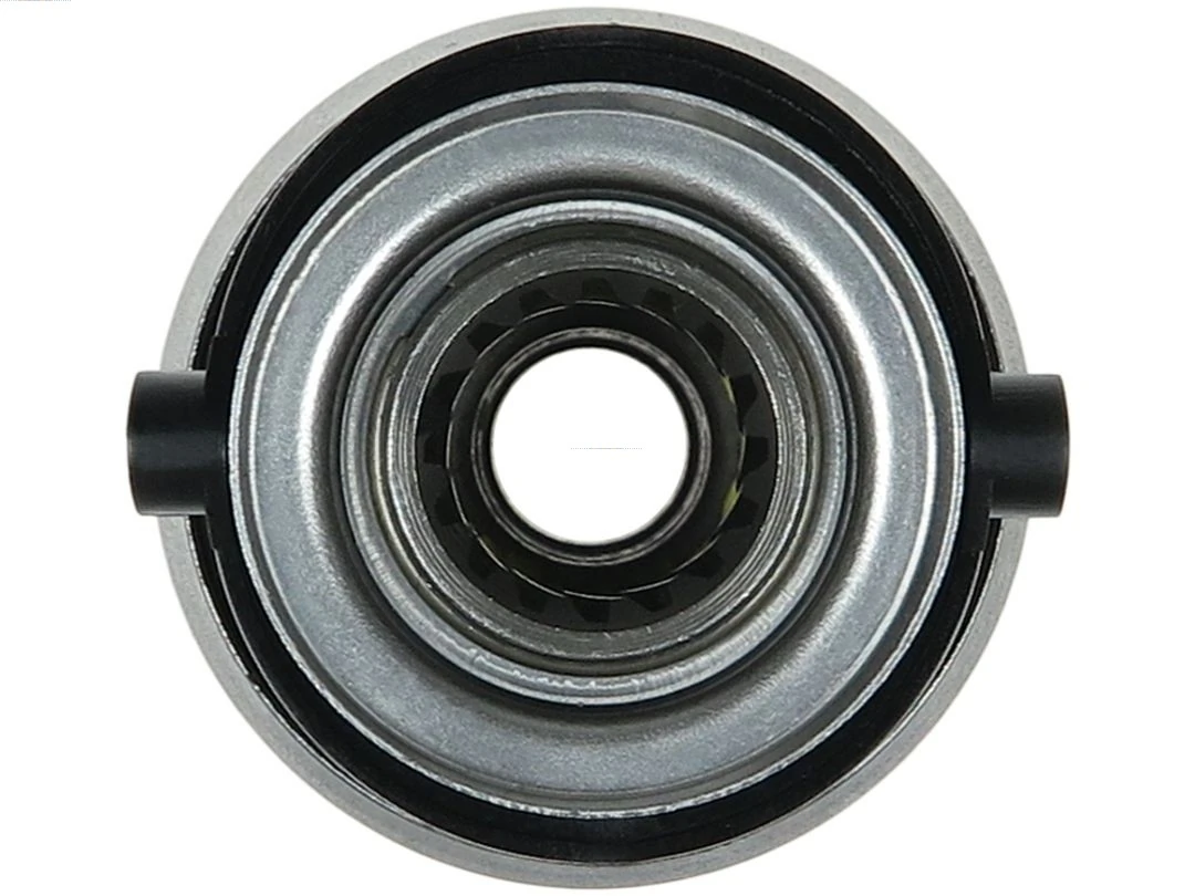 Compre Roda-livre do motor de arranco Mercedes S 