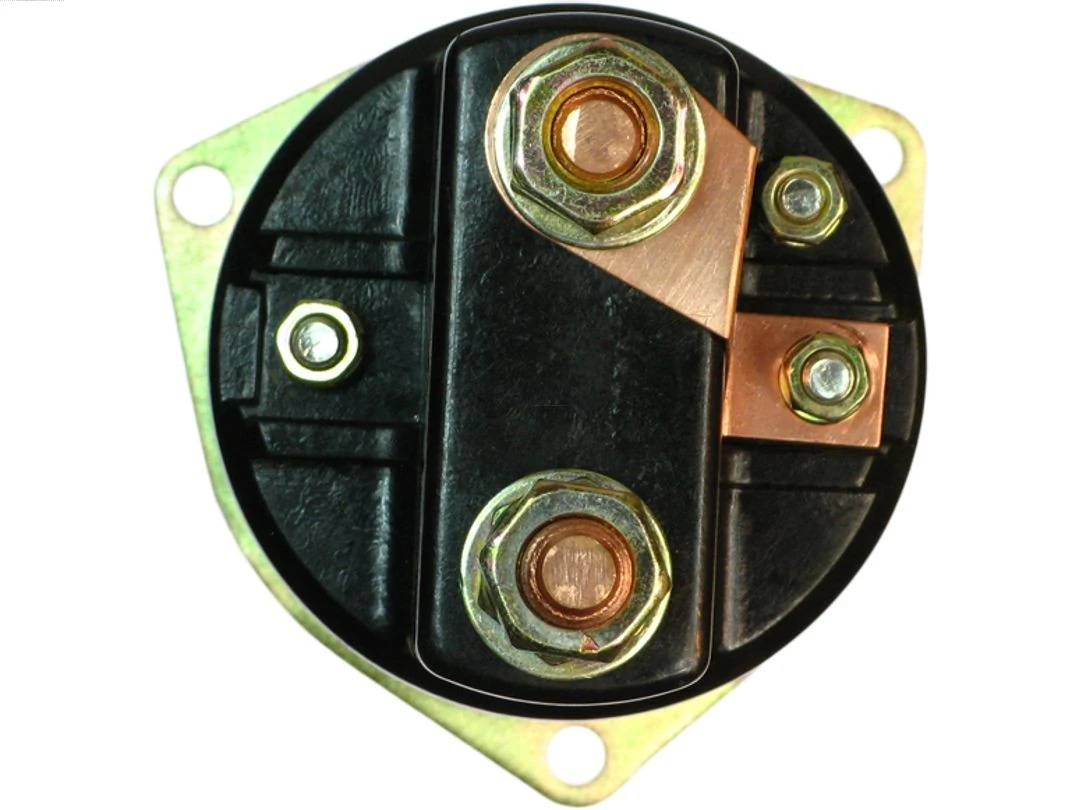 Втягивающее As-pl SS3010 цена, от 69.88 USD
