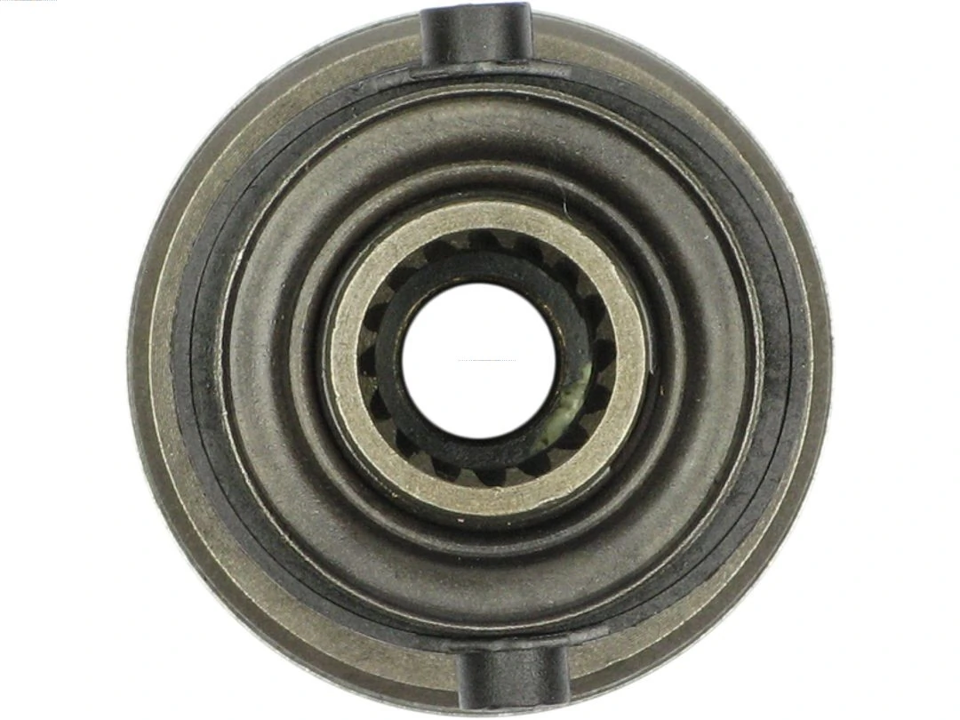  Бендикс As-pl SD0183 цена, от 12.67 USD