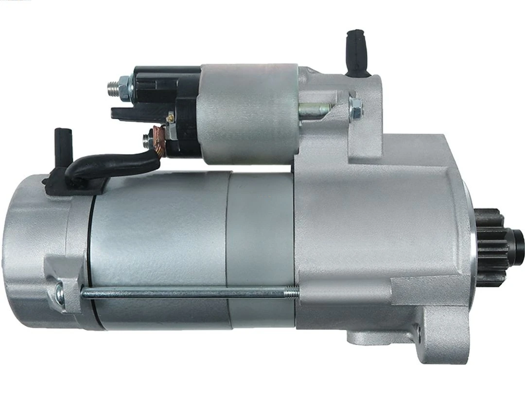 Купить GX7311001BC Jaguar Стартер