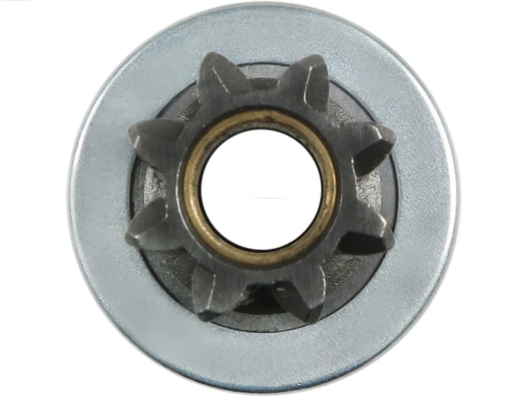  Бендикс Nissan Maxima седан (A33) (2000 - 2006) цена, от 7.01 USD