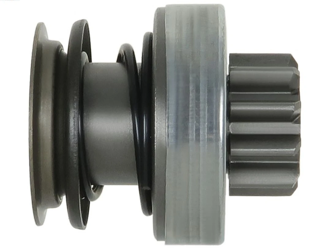  Roda-livre do motor de arranco Ford Focus III carrinha (CB8) (2010 - 2020) III