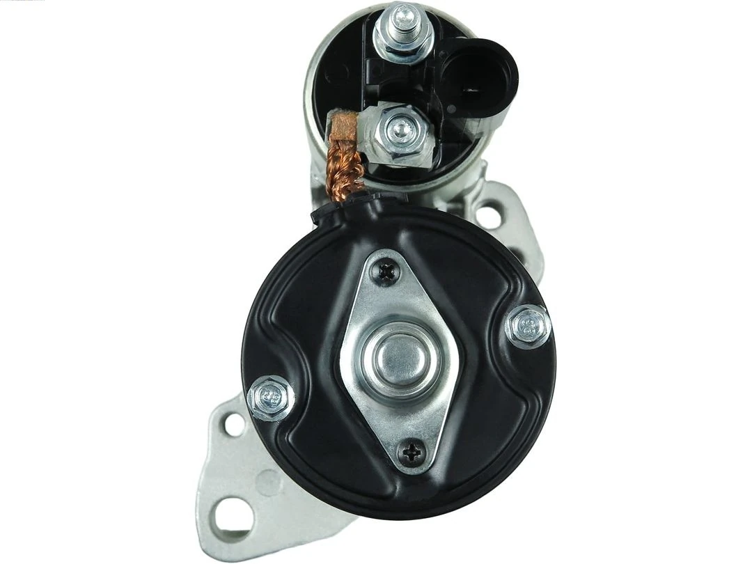 Стартер As-pl S0610S цена, от 82.09 USD