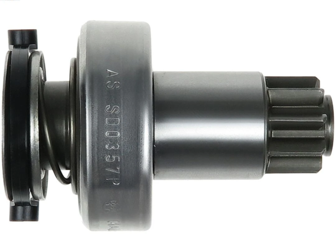 Купить Бендикс стартера Фольксваген Крафтер 30-50 2E, 2EA, 2EB, 2ED, 2EH, 2EX