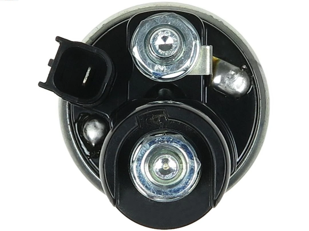 Втягивающее As-pl SS6095P цена, от 32.54 USD