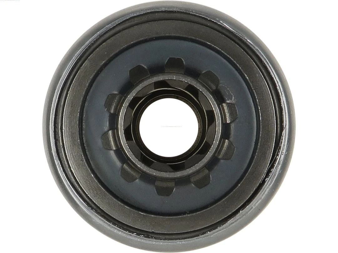  Бендикс As-pl SD3067P цена, от 19.52 USD