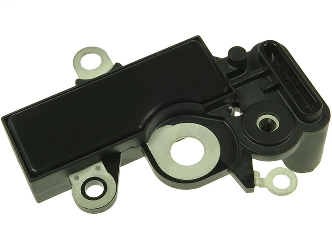Реле зарядки генератора As-pl ARE1060 цена, от 22.98 USD