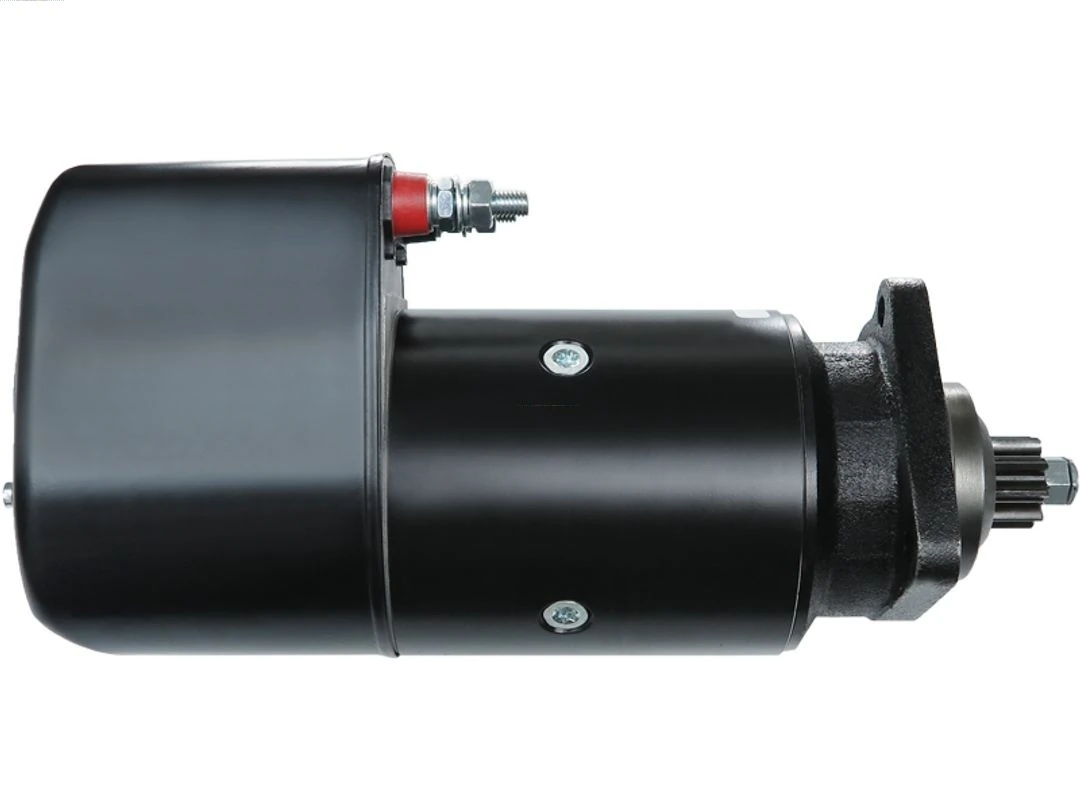 Стартер HC Parts CS1122 цена, от 245.99 USD