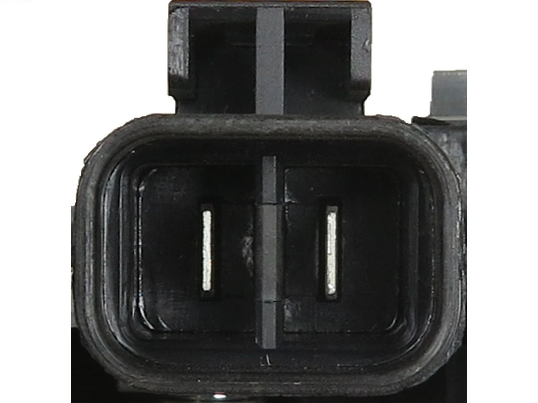  AS/Auto Storm ARR2017 цена, от 42.95 USD
