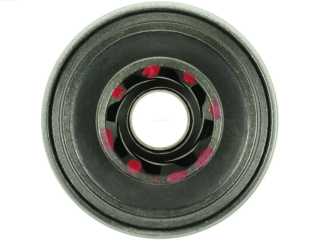  Бендикс As-pl SD5016 цена, от 6.37 USD