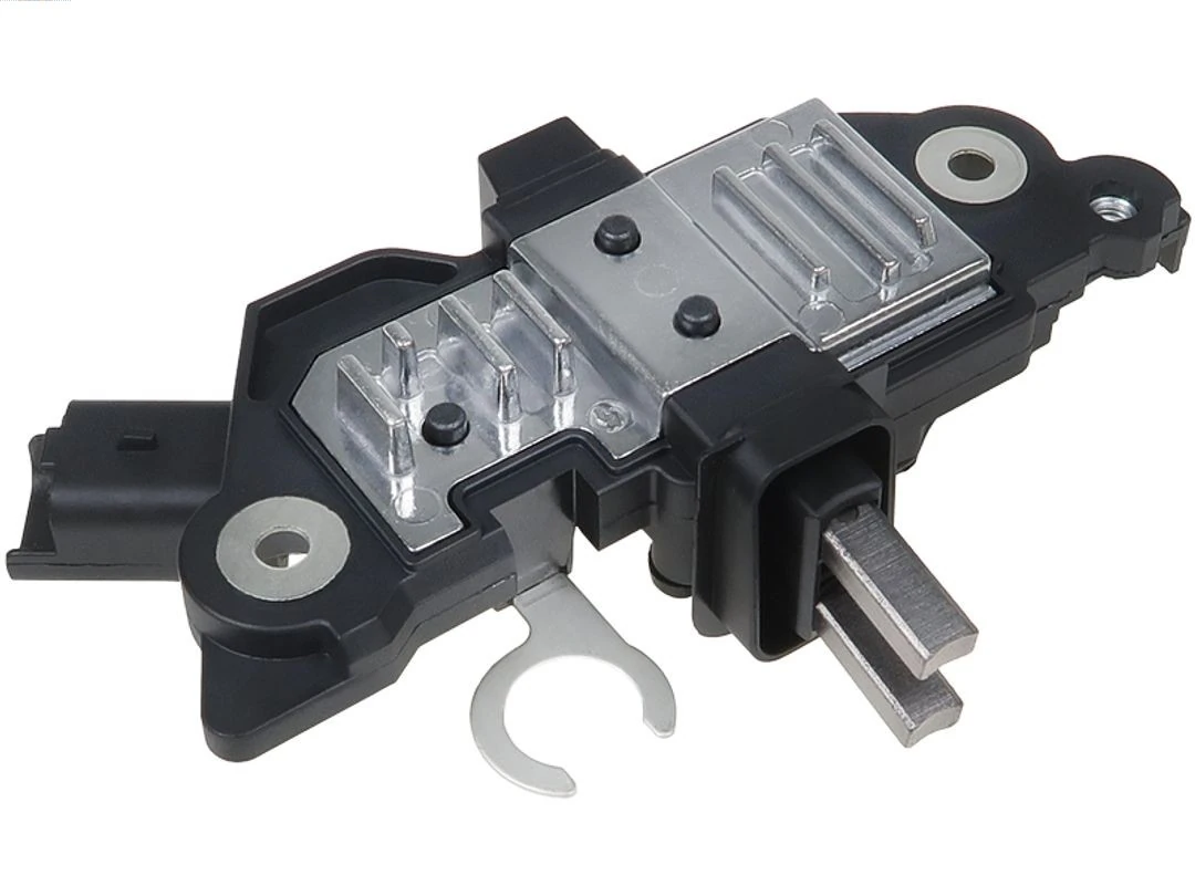  Реле генератора Peugeot 308 1