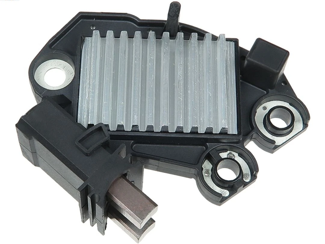 Реле зарядки генератора As-pl ARE3078 цена, от 31.23 USD