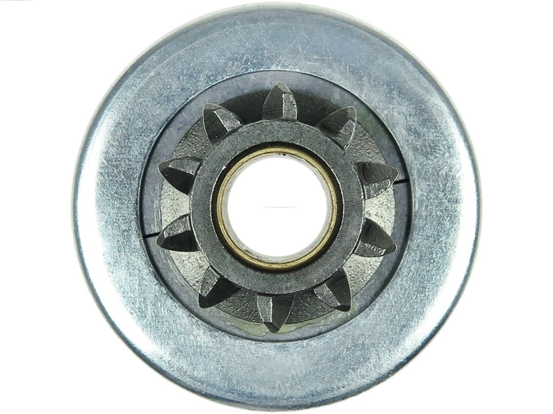 Бендикс стартера AS/Auto Storm SD3113VALEO
