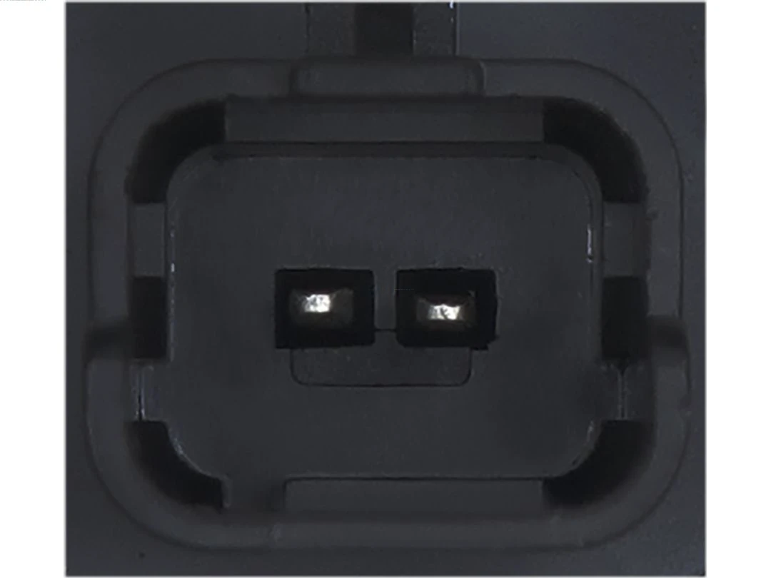 Relê-regulador do gerador (relê de carregamento) Renault DOKKER preço, a partir de 35,46 USD