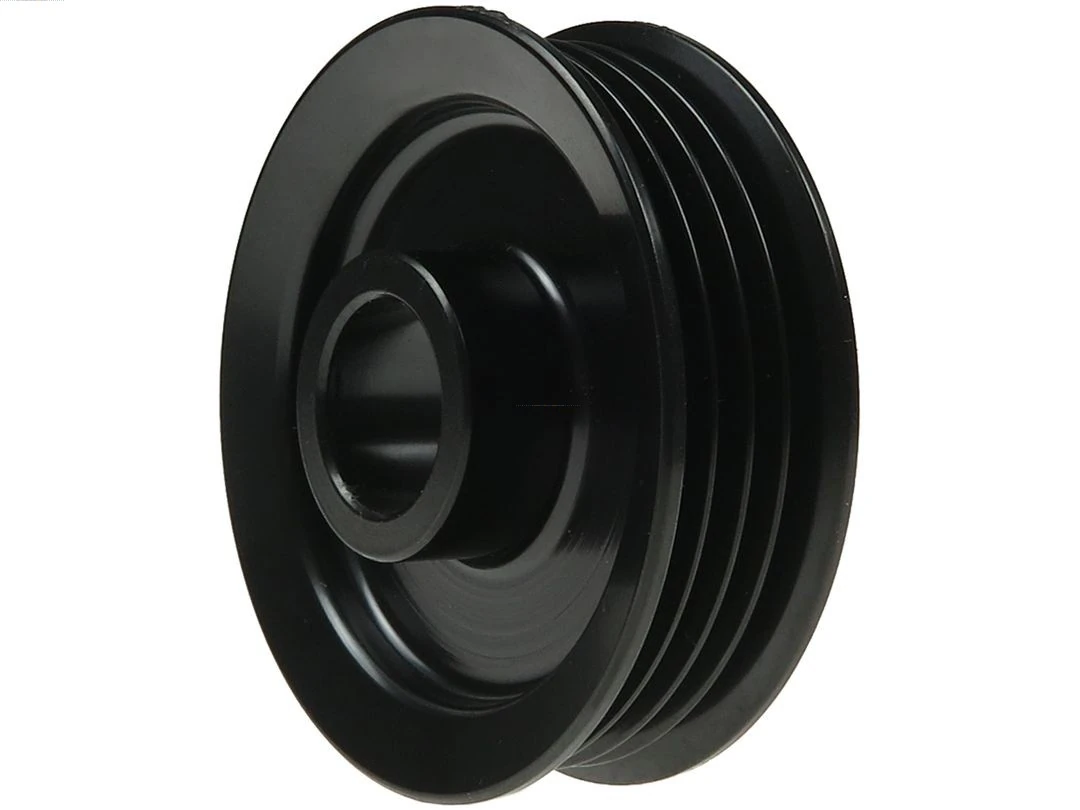 Polia do gerador Nissan Primera P11