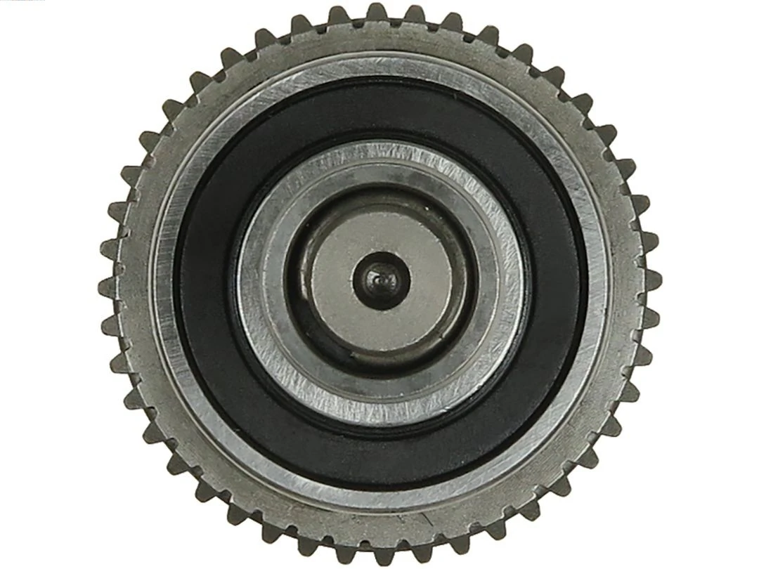  Бендикс As-pl SD9004 цена, от 24.94 USD