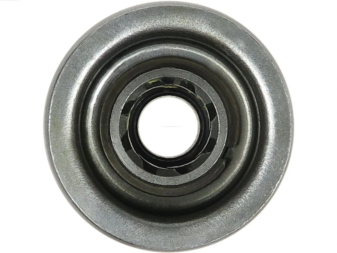  Бендикс As-pl SD5035P цена, от 10.97 USD
