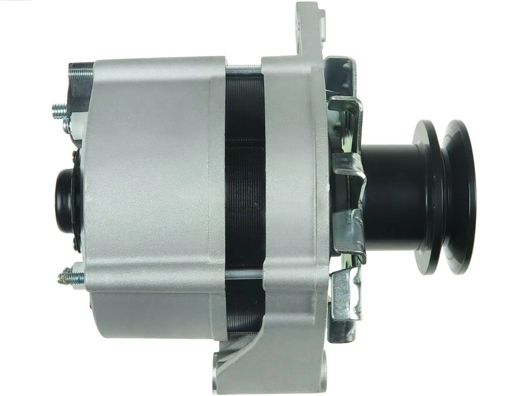 Автомобильный генератор As-pl A0141 цена, от 117.09 USD