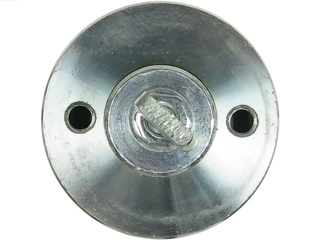Купить 2815034070 Daihatsu Тяговое реле
