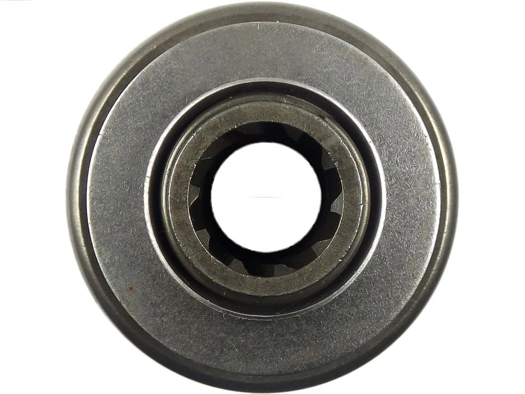  Бендикс As-pl SD0273 цена, от 7.91 USD