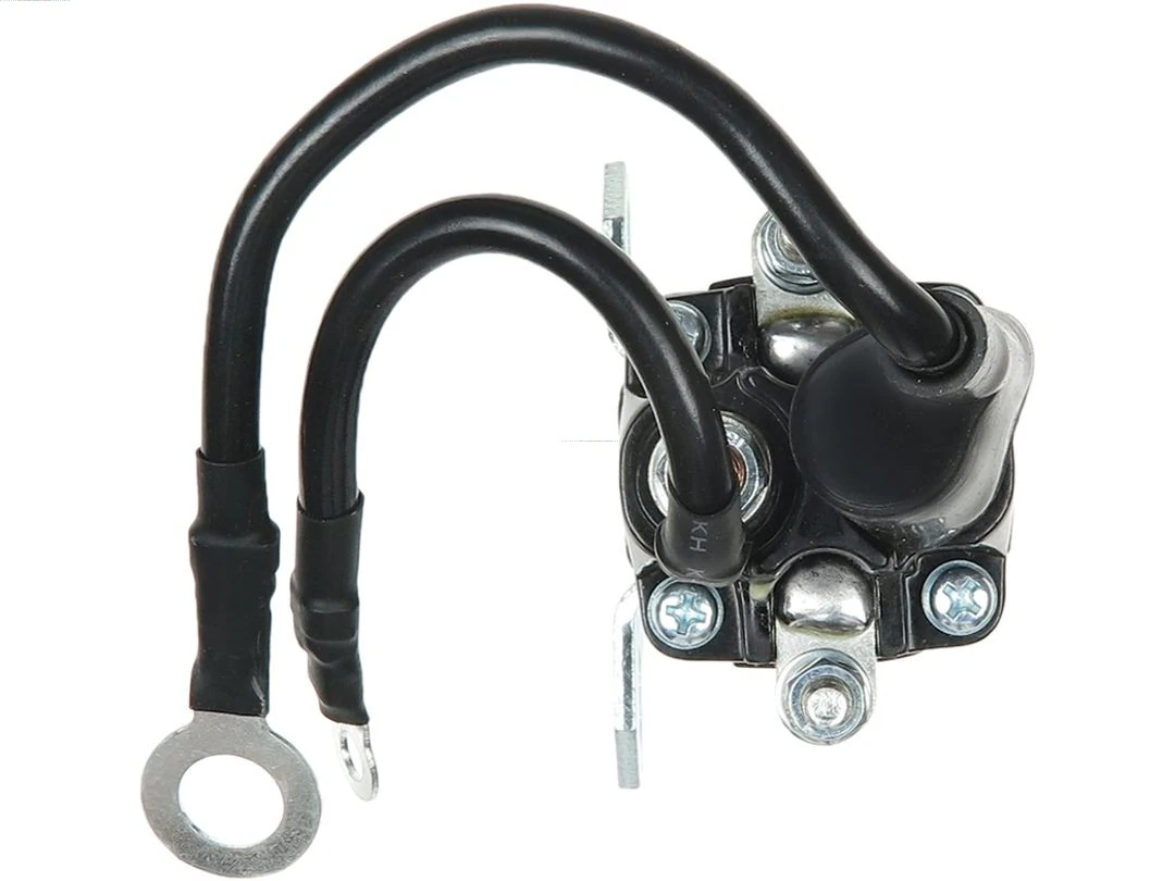 Втягивающее As-pl SS5021 цена, от 25.29 USD