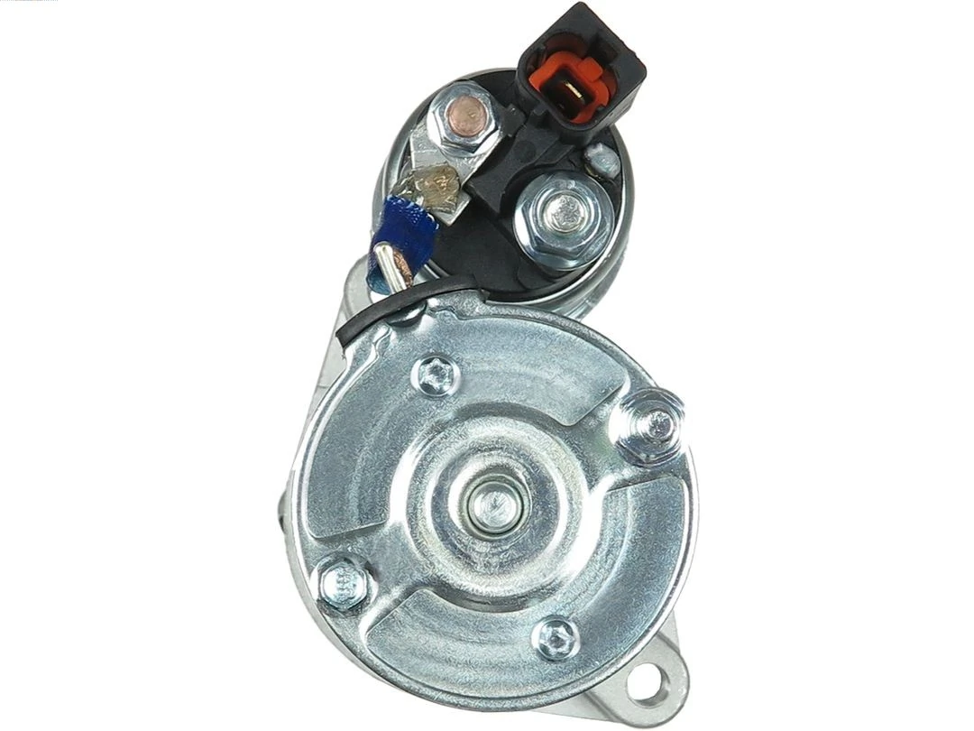 Стартер As-pl S1078S цена, от 79.84 USD