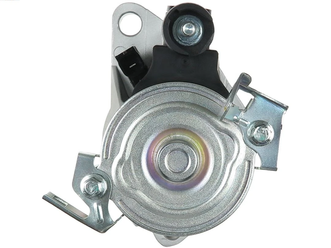 Купить 2806009 Denso Стартер
